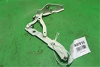 Петля крышки багажника правая (41627210676) для BMW 3-серия Е90/Е91 с 2005г