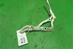 Петля крышки багажника правая (41627210676) для BMW 3-серия Е90/Е91 с 2005г