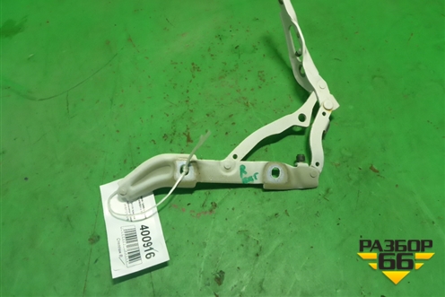 Петля крышки багажника правая (41627210676) для BMW 3-серия Е90/Е91 с 2005г