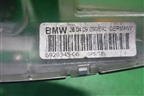 Антенна на крышу (692934506) для BMW 3-серия Е90/Е91 с 2005г