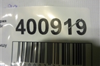 Антенна на крышу (692934506) для BMW 3-серия Е90/Е91 с 2005г