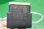 Датчик AIR BAG (правый) (6911003) для BMW 3-серия Е90/Е91 с 2005г
