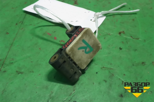 Датчик AIR BAG (правый) (6911003) для BMW 3-серия Е90/Е91 с 2005г