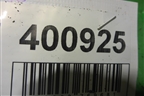 Датчик AIR BAG (правый) (6911003) для BMW 3-серия Е90/Е91 с 2005г