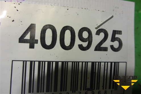 Датчик AIR BAG (правый) (6911003) для BMW 3-серия Е90/Е91 с 2005г