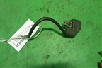 Провод силовой (с пиропатроном) (-) (61129215952) для BMW 3-серия Е90/Е91 с 2005г