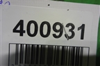 Провод силовой (+) (6938501) для BMW 3-серия Е90/Е91 с 2005г