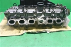 Головка блока цилиндров ( 3.2л B6324S) (6G9N6090AF) для Volvo XC90 с 2002-2015г