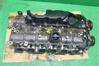 Головка блока цилиндров ( 3.2л B6324S) (6G9N6090AF) для Volvo XC90 с 2002-2015г