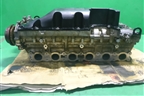 Головка блока цилиндров ( 3.2л B6324S) (6G9N6090AF) для Volvo XC90 с 2002-2015г