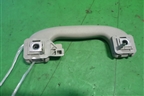 Ручка внутренняя потолочная (задняя левая) (5354924) для Chevrolet Cruze c 2009-2015г