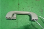 Ручка внутренняя потолочная (задняя правая) (5354923) для Chevrolet Cruze c 2009-2015г