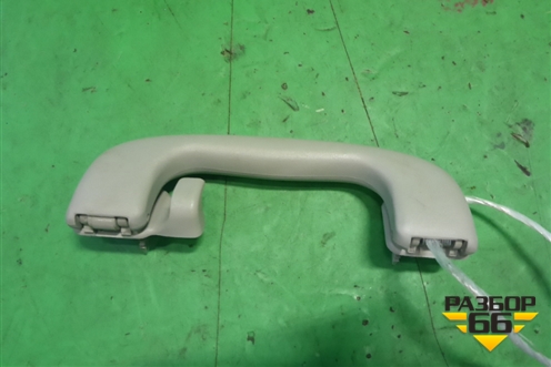 Ручка внутренняя потолочная (задняя правая) (5354923) для Chevrolet Cruze c 2009-2015г