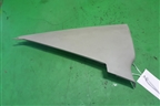 Обшивка стойки задняя верхняя левая (седан) (96983511) для Chevrolet Cruze c 2009-2015г