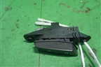 Кнопка центрального замка (96936168) для Chevrolet Cruze c 2009-2015г