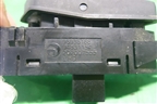 Кнопка центрального замка (96936168) для Chevrolet Cruze c 2009-2015г