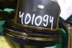 Поршень с шатуном ( 3.2л B6324S) (колотый шатун) для Volvo XC90 с 2002-2015г