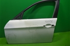 Дверь передняя левая (41007203643) для BMW 3-серия Е90/Е91 с 2005г