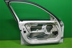 Дверь передняя левая (41007203643) для BMW 3-серия Е90/Е91 с 2005г