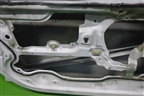 Дверь передняя левая (41007203643) для BMW 3-серия Е90/Е91 с 2005г