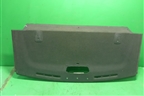 Полка багажника (седан) (94811670) для Chevrolet Cruze c 2009-2015г