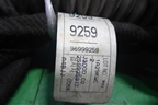 Проводка двери передней правой (96999259) для Chevrolet Cruze c 2009-2015г