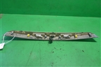 Накладка крышки багажника (хром в сборе) (96888802) для Chevrolet Cruze c 2009-2015г