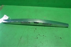 Накладка крышки багажника (хром в сборе) (96888802) для Chevrolet Cruze c 2009-2015г