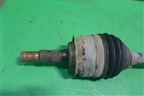 Привод передний правый (1.8л F18D4 МКПП) (13334715) для Chevrolet Cruze c 2009-2015г