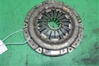 Корзина сцепления (1.8л F18D4) (25182560) для Chevrolet Cruze c 2009-2015г