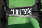 Рамка магнитолы (847414L000) для Hyundai Solaris с 2010-2016г