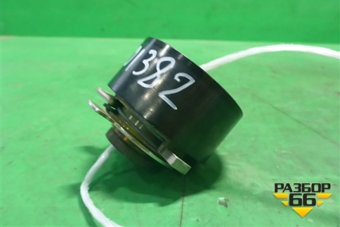 Ролик натяжитель ремня ГРМ ( 2.0л 16v) (новый) (988M6K254AE) для Ford Focus 1 с 1998-2004г