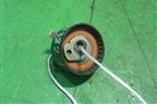 Ролик натяжитель ремня ГРМ ( 2.0л 16v) (новый) (988M6K254AE) для Ford Focus 1 с 1998-2004г