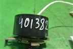Ролик натяжитель ремня ГРМ ( 2.0л 16v) (новый) (988M6K254AE) для Ford Focus 1 с 1998-2004г