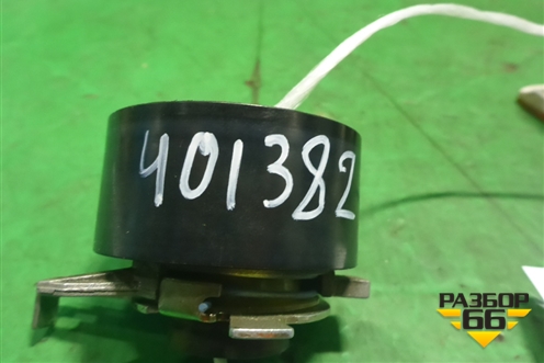 Ролик натяжитель ремня ГРМ ( 2.0л 16v) (новый) (988M6K254AE) для Ford Focus 1 с 1998-2004г