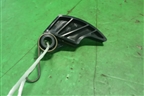Успокоитель цепи (245603C100) для Hyundai Genesis с 2008-2013г