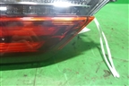 Фонарь задний внутренний левый (до 2019г LED) (8159148220) для Lexus RX 350 c 2015г