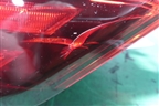 Фонарь задний внутренний левый (до 2019г LED) (8159148220) для Lexus RX 350 c 2015г