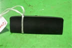 Датчик света (7L6907539) для Volkswagen Touareg c 2002-2010г