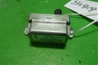 Датчик ускорения (7H0907652) для Volkswagen Touareg c 2002-2010г