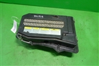 Ящик под аккумулятор (под сиденьем) для Volkswagen Touareg c 2002-2010г