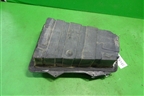 Ящик под аккумулятор (под сиденьем) для Volkswagen Touareg c 2002-2010г