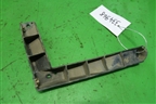 Кронштейн заднего бампера правый (под фонарь) (7L6807862) для Volkswagen Touareg c 2002-2010г