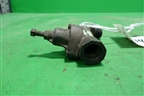 Регулятор давления (A0054296144) для Mercedes Benz  TRUCK Axor 2 с 2004г