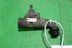 Регулятор давления (A0054296144) для Mercedes Benz  TRUCK Axor 2 с 2004г