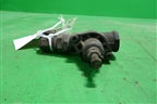 Регулятор давления (A0054296144) для Mercedes Benz  TRUCK Axor 2 с 2004г