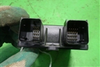 Блок управления AIR BAG (6S6T14B056KC) для Ford Fiesta с 2001-2008г