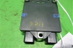 Блок управления AIR BAG (6S6T14B056KC) для Ford Fiesta с 2001-2008г