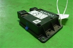 Блок управления AIR BAG (6S6T14B056KC) для Ford Fiesta с 2001-2008г
