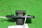 Кнопка аварийной сигнализации для Ford Fiesta с 2001-2008г